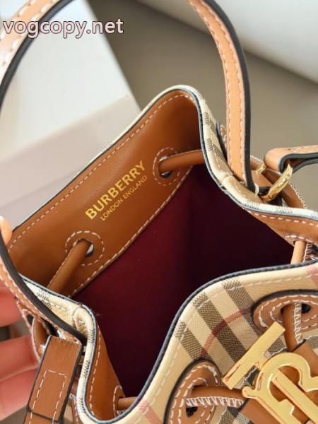 激安 通販 ブランドBURBERRY先行入荷 国内在庫有 新品入荷バッグ 4