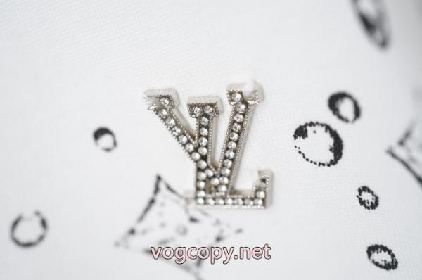 偽 ブランド 購入LOUIS VUITTON新品保証 数量限定セール 2026限定色や海外限定半袖Tシャツ 5 