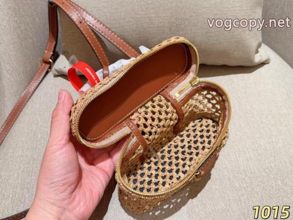 偽 ブランドバッグ高級な質感 最旬アイテム 今年流行LOUIS VUITTON 2