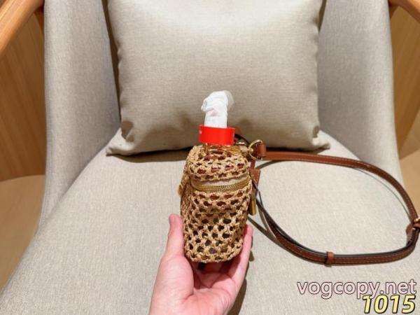 偽 ブランドバッグ高級な質感 最旬アイテム 今年流行LOUIS VUITTON 5