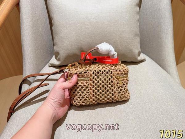 偽 ブランドバッグ高級な質感 最旬アイテム 今年流行LOUIS VUITTON 6