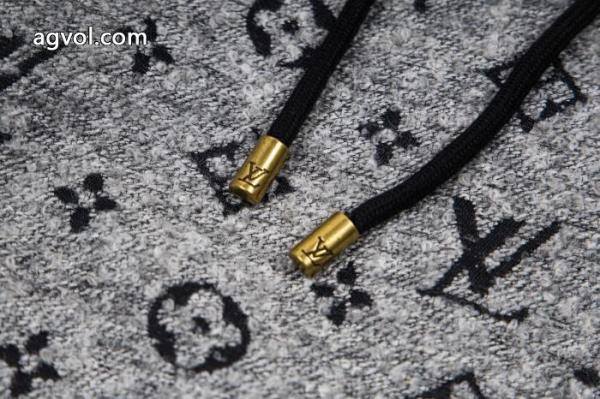 海外限定評価いい 最安値挑戦中 2026年最新人気LOUIS VUITTONブランド コピー 販売 コート 5 