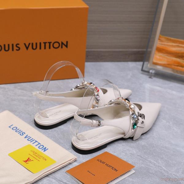 気分に合わせて 国内発セール完売間近 首胸ロゴ    パンプススーパー コピー ブランド 専門ルイ ヴィトン. 0 