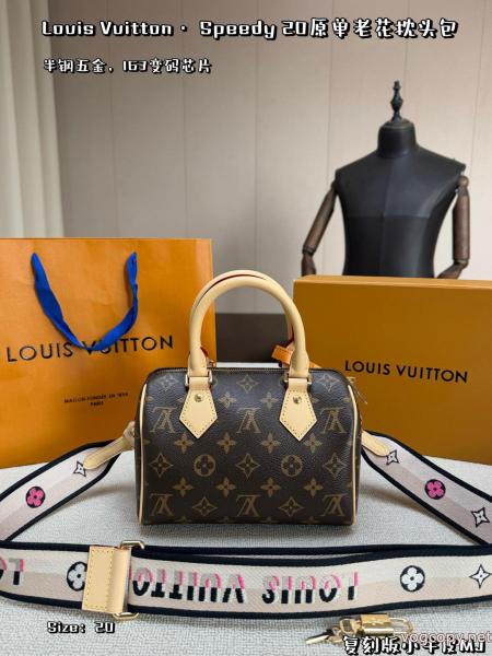 バッグLOUIS VUITTONコピー ブランド大好評シリーズ 売切必至超安値 流行スタイル2026 0 