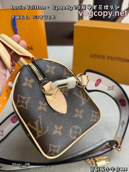 バッグLOUIS VUITTONコピー ブランド大好評シリーズ 売切必至超安値 流行スタイル2026 5 
