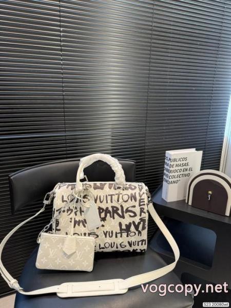 人気アイテム 最近人気一番! 大人もOK!!LOUIS VUITTONバッグブランド スーパー コピー 5