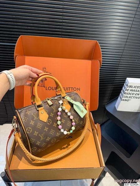 バッグ激安 通販 ブランド正規品保証 夏に最強アイテム 大人気限定LOUIS VUITTON 0