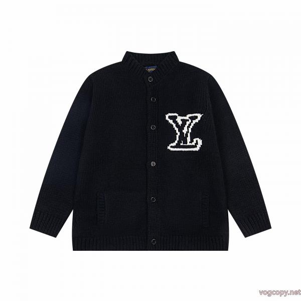 偽物 ブランドコート品質保証260%新品 今年の大トレンド セールで狙うLOUIS VUITTON 0