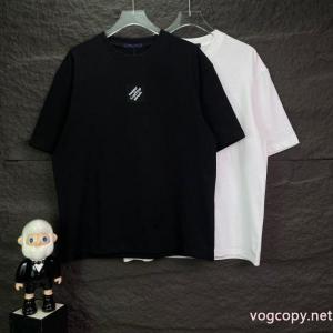 半袖Tシャツブランド 品 コピーLOUIS VUITTON超軽量 個性的なモデル お得得価