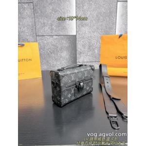 バッグ人気が再燃！ 新商品☆完売必至 優等品ブランド コピー 安心LOUIS VUITTON
