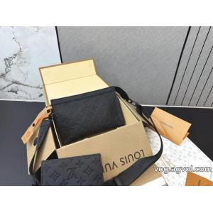 ブランド コピー26新作セール 高評価の人気品  HOT本物保証バッグLOUIS VUITTON