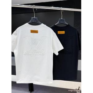 半袖Tシャツコピー 商品 通販LOUIS VUITTON毎年大人気！2026 最安値！  限定セール高品質