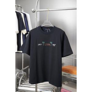 半袖Tシャツコピー 品 販売SALEアイテム セレブ愛用 26SS秋冬新作VIPSALEルイ ヴィトン
