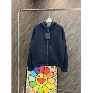 パーカーブランド 通販店26/26AW新作 肌触り最高 ギフト最適期間限定LOUIS VUITTON