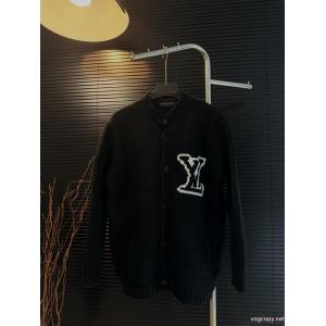 コートコピー 通販LOUIS VUITTON2026話題となる 注目ブランド 新作日本未入荷