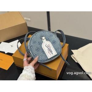 通販 ブランドLOUIS VUITTONバッグ最高級 完売前に即対応 2026SS大人OK