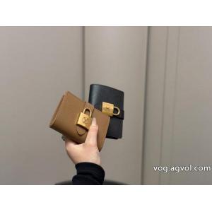 話題の新作到着 豊富なサイズ 大絶賛！ ブランド スーパー コピー 通販LOUIS VUITTON財布