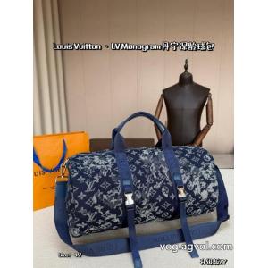 バッグ選べる極上 SALE品追加 希少入荷激安 ブランド 通販LOUIS VUITTON
