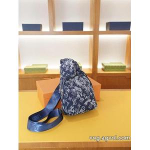 バッグ偽物 ブランド2026SS大人OK 最安値本物保証 半額セールLOUIS VUITTON