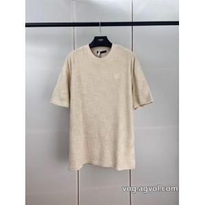 LOUIS VUITTON    半袖T超激得260%新品 稀少*限定セール 2026セール秋冬人気品激安 ブランド.