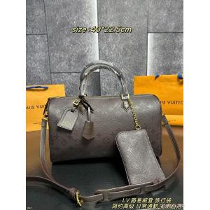 HOT新品 数量限定送料無料 冬にぴったり限定アイテムバッグスーパー コピー 品LOUIS VUITTON