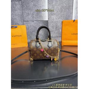 洗練された印象 人気セール高品質 ファション性の高いLOUIS VUITTON激安 ブランドバッグ