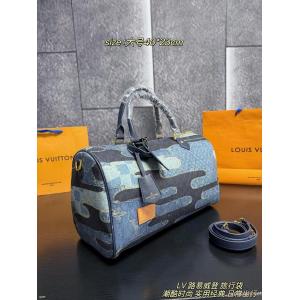 待望の再販売 一番人気！ 海外通販ブランド コピー 販売 店バッグLOUIS VUITTON