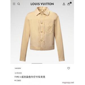 ブランド コピー 品LOUIS VUITTON超限定VIPセール 新作コレクションが登場 安いの原因にコート