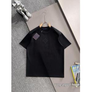 半袖Tシャツコピー ブランドHOT新作登場 2026新着話題作 毎年大人気商品ルイ ヴィトン