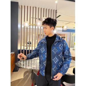 激安 ブランド 通販ジャケットLOUIS VUITTON2026夏更新人気商品 新作追加 新作限定