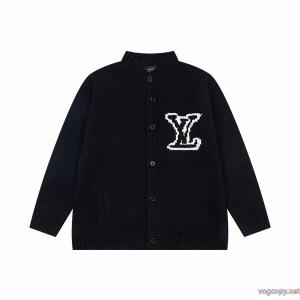 偽物 ブランドコート品質保証260%新品 今年の大トレンド セールで狙うLOUIS VUITTON