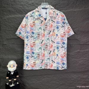 LOUIS VUITTONTシャツブランド コピー 品定番人気のカラー 激安大特価 限定大特価