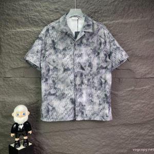 LOUIS VUITTONコピー 商品 ブランドTシャツ赤字超特価格安 HOT品質保証 都会的