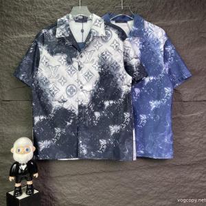 Tシャツコピー 商品 通販別注モデル 先行販売!! 2026ss トレンドルイ ヴィトン