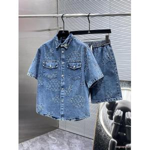 セット人気アイテム多数 限定生産品 肌触りのいい  LOUIS VUITTONコピー 商品 ブランド