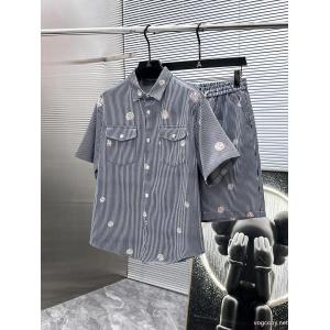 偽物 通販今っぽいトレンド SALE国内発送 最新の品ルイ ヴィトンセット