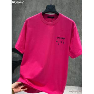 t恤LOUIS VUITTON激安 ブランド 通販人気専門店 オススメ新作商品 必要な一品.