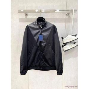 ジャケット新作オシャレ 限定セール高品質 最旬のファッションブランド 品 激安 通販LOUIS VUITTON
