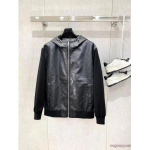 秋冬季超人気 お得大人気 幅広いシーンブランド 品 コピーLOUIS VUITTONジャケット