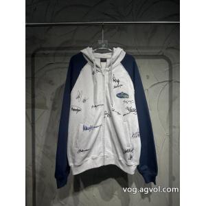 スーパー コピー 品コートbalenciaga高級感ある コスパ最高のプライス 気要チェック.