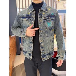 品質保証最新作 値下げ！ おしゃれセレブ愛用率NO.1LOUIS VUITTONコピー 商品 販売コート