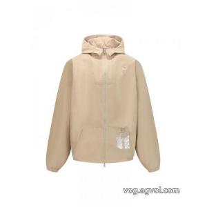 偽物 ブランド 激安毎年大人気商品 究極な着心地 売れた商品ジャケットLOUIS VUITTON