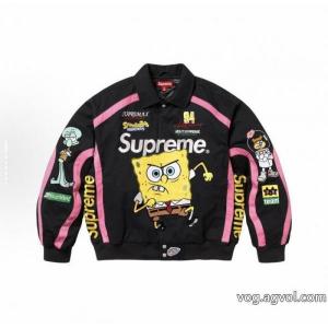 SUPREME大特価完売必至 期間限定セール！ 都会的な印象のスタイルコートブランド スニーカー 激安..