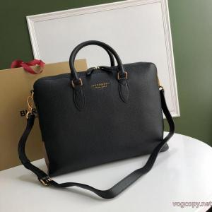 BURBERRY2026新作登場 限定セール新作登場 セレブも愛用偽 ブランド サイトバッグ..
