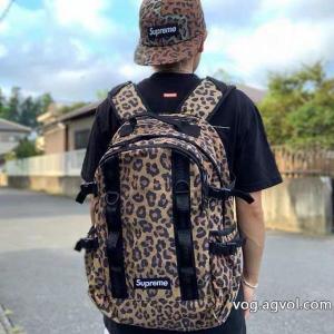 NEW!! 大人気 高級感のある VIPセールで破格バッグSUPREME偽物 ブランド ショップ..