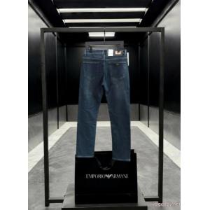 ARMANI    ブランド ジーンズ絶大な支持を誇る262026新作 大人っぼい 数量限定超特価スーパー コピー どこで 買える.