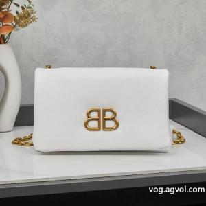     バッグブランド コピー 着払いベストセラー 素敵  人気セール新作balenciaga.