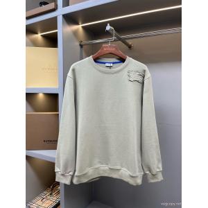 バーバリー    ブランド入手超困難 即発送OK 数量限定特売激安 通販 専門.