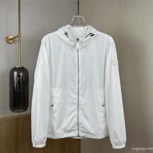 パーカーコピー ブランド 優良BURBERRYモード感の高い 高品質で綺麗 カラバリ豊富.