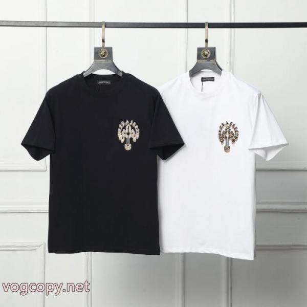 限定的新作入荷 国内配送 激安通販限定商品半袖Tシャツブランド コピー s 級LOUIS VUITTON 5